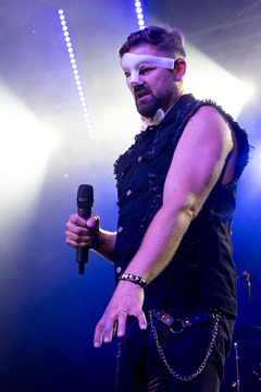 Opera Rockstar 5. 8. 2025 (41)